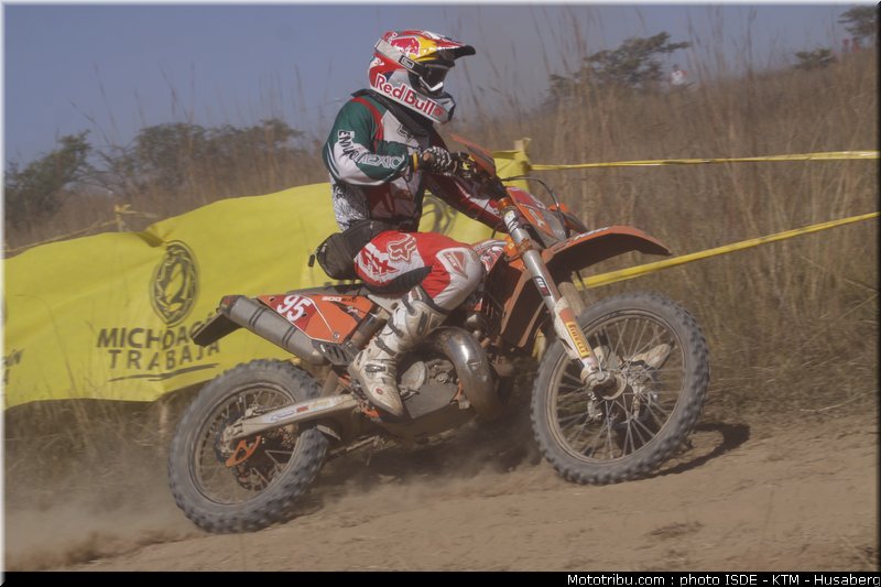 isde_2010_diaz_3