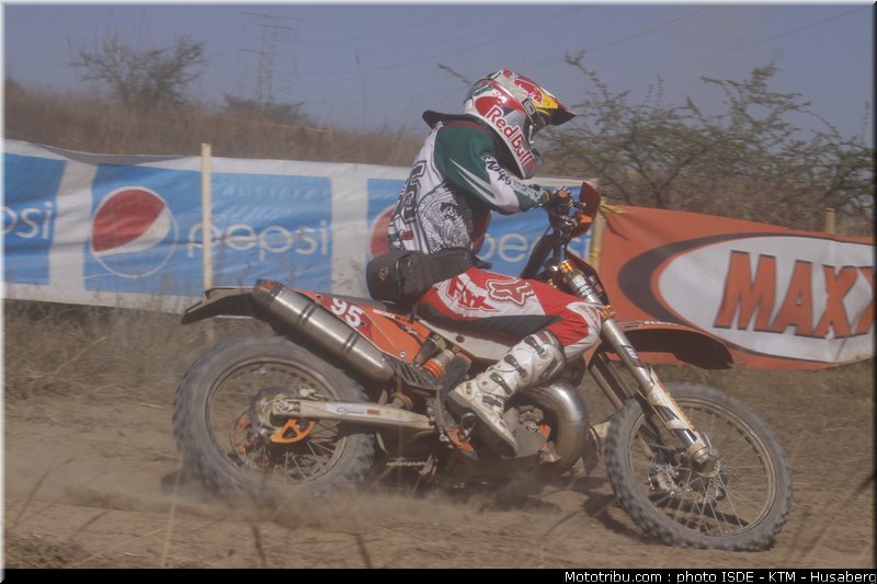 isde_2010_diaz_4