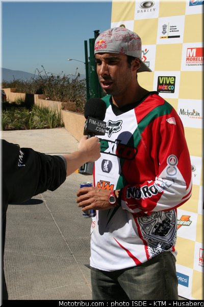 isde_2010_diaz_5