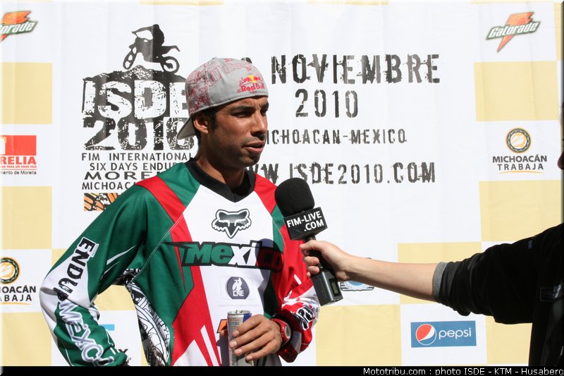 isde_2010_diaz_6