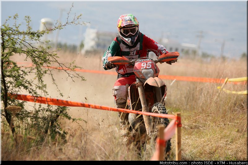 isde_2010_diaz_7