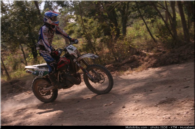 isde_2010_dumontier