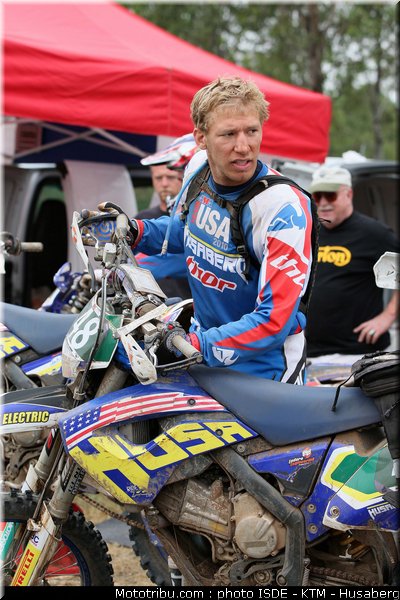 isde_2010_fahringer_1