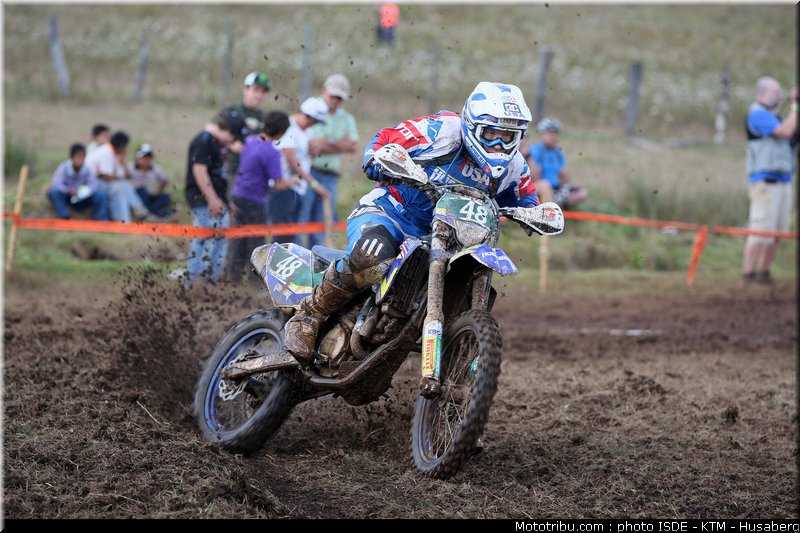 isde_2010_fahringer_2
