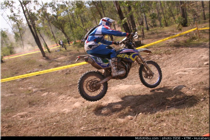 isde_2010_fahringer_3