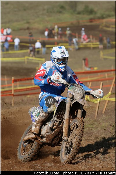 isde_2010_fahringer_4