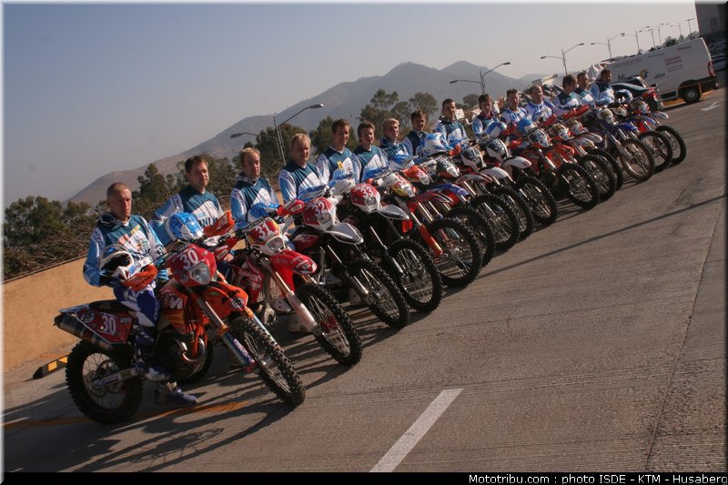 isde_2010_finlande