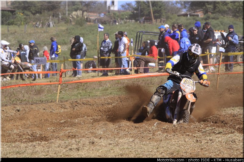 isde_2010_fonzovs