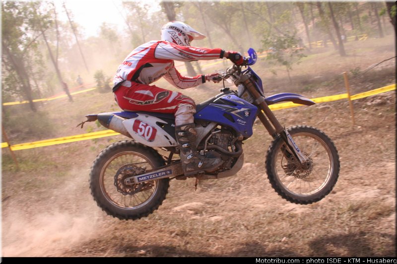 isde_2010_frycz