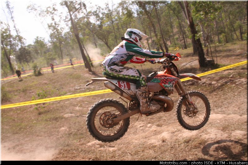 isde_2010_garcia