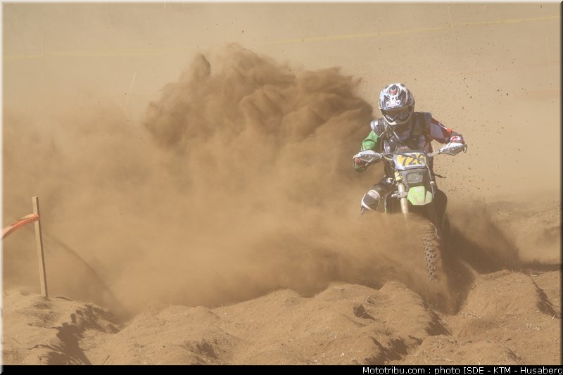 isde_2010_gil