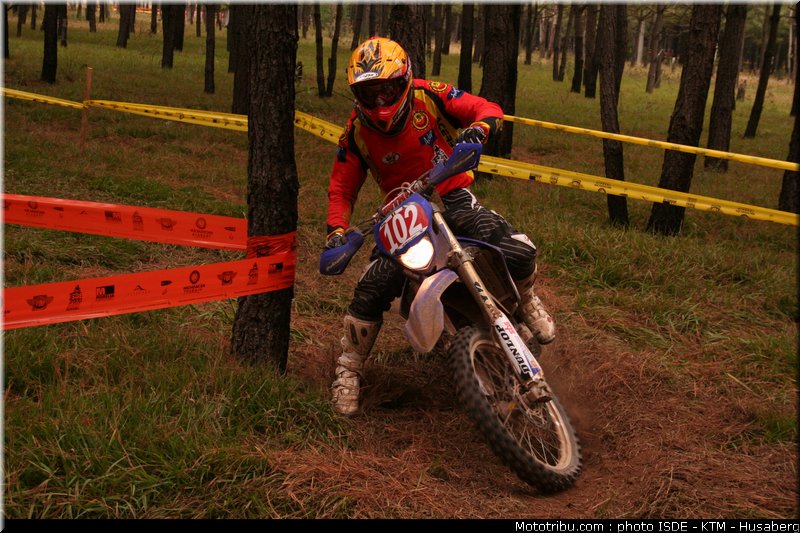isde_2010_goblet