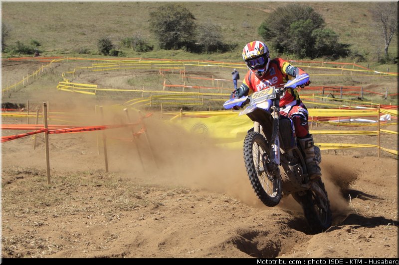 isde_2010_guerrero_1