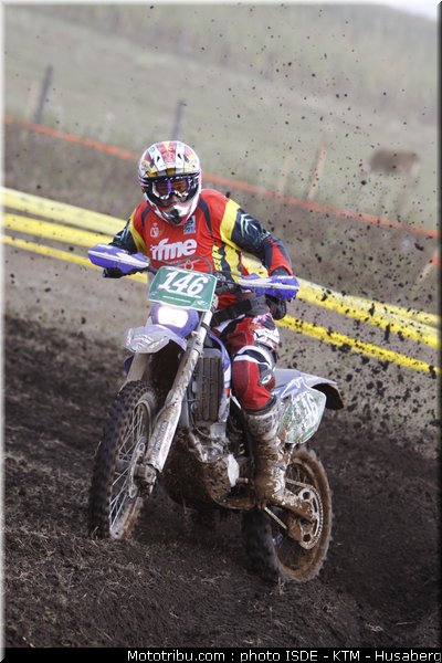 isde_2010_guerrero_2