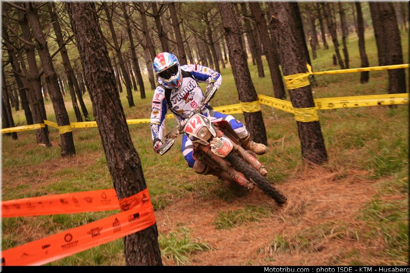 isde_2010_guillaume_1