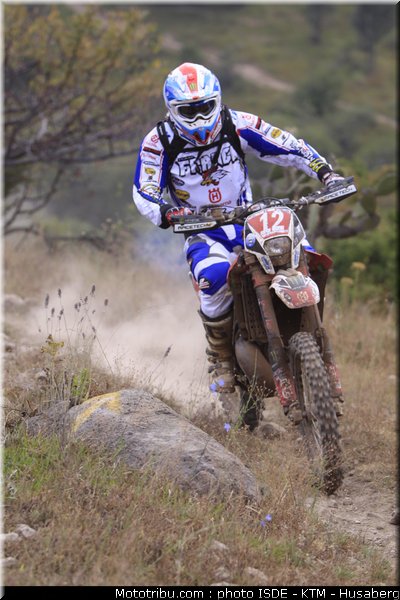 isde_2010_guillaume_2