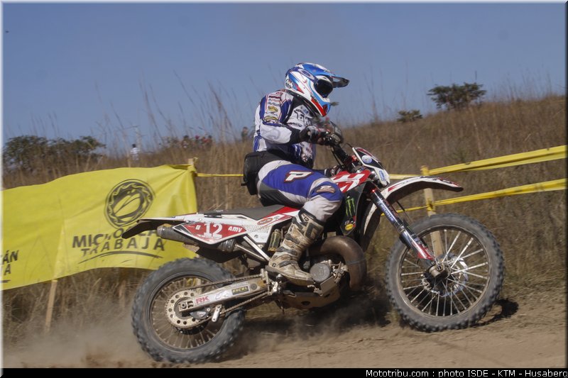 isde_2010_guillaume_3