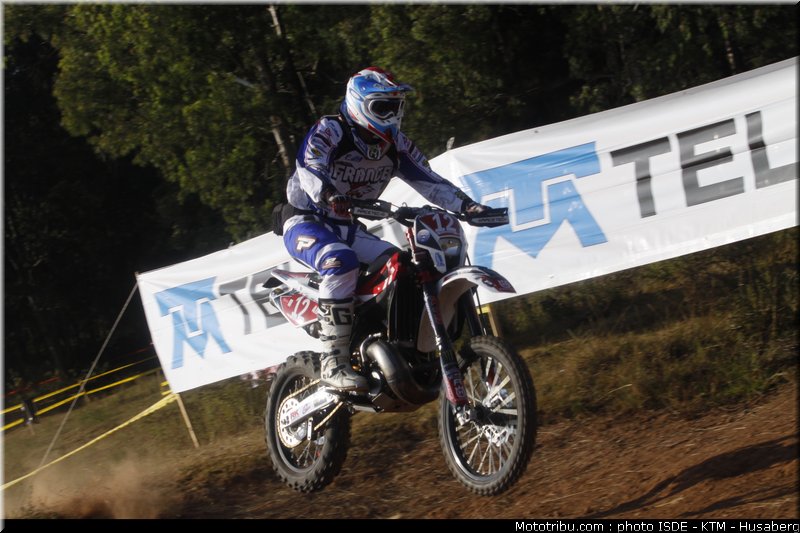 isde_2010_guillaume_4