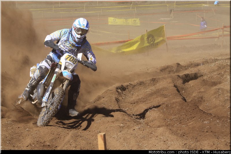isde_2010_guistozzi