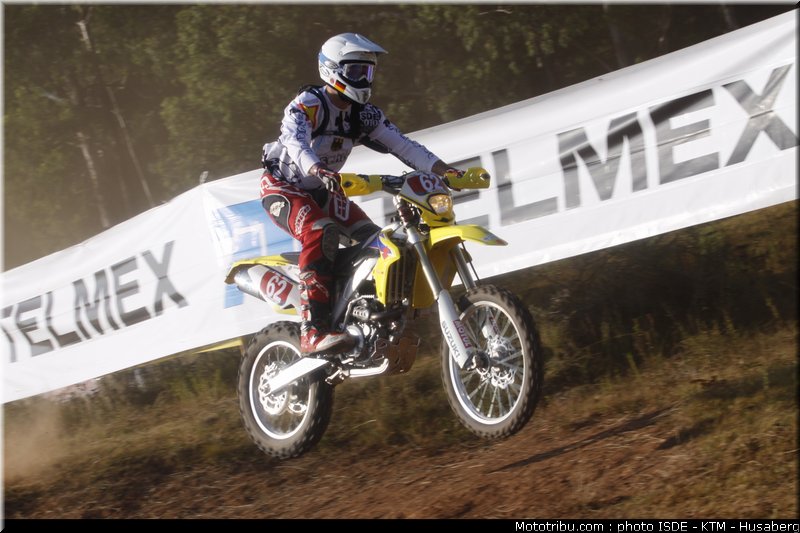 isde_2010_hau