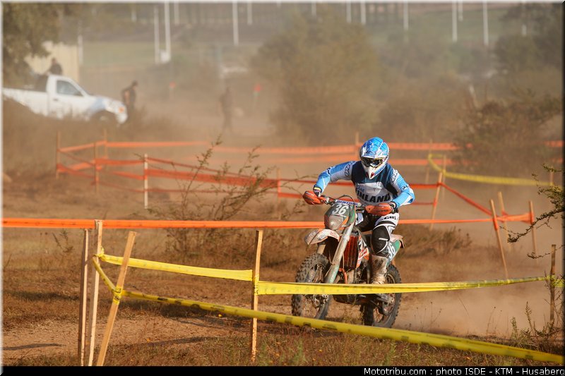 isde_2010_hellsten_1