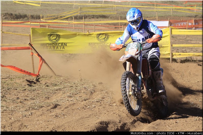 isde_2010_hellsten_2
