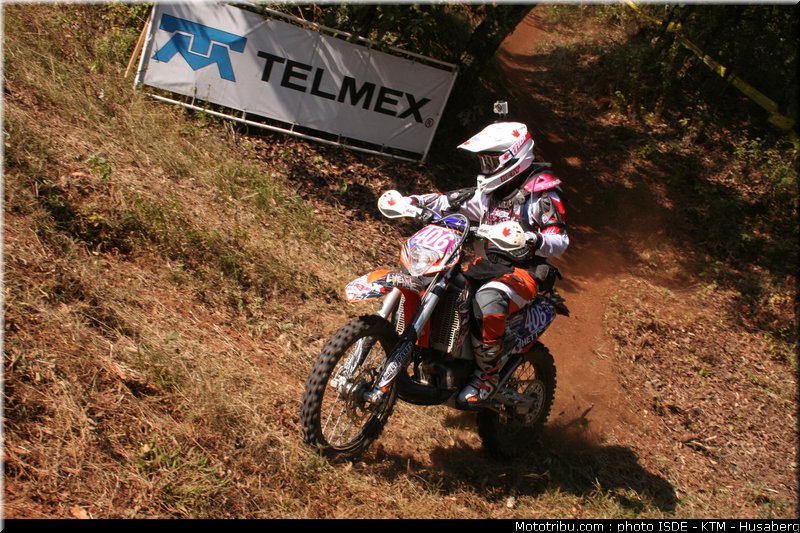 isde_2010_hett