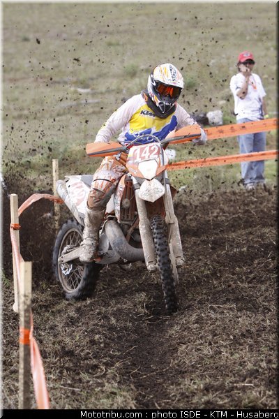 isde_2010_isaza