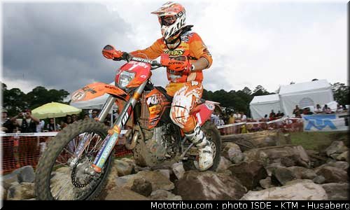 isde_2010_isde_1
