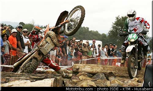 isde_2010_isde_2