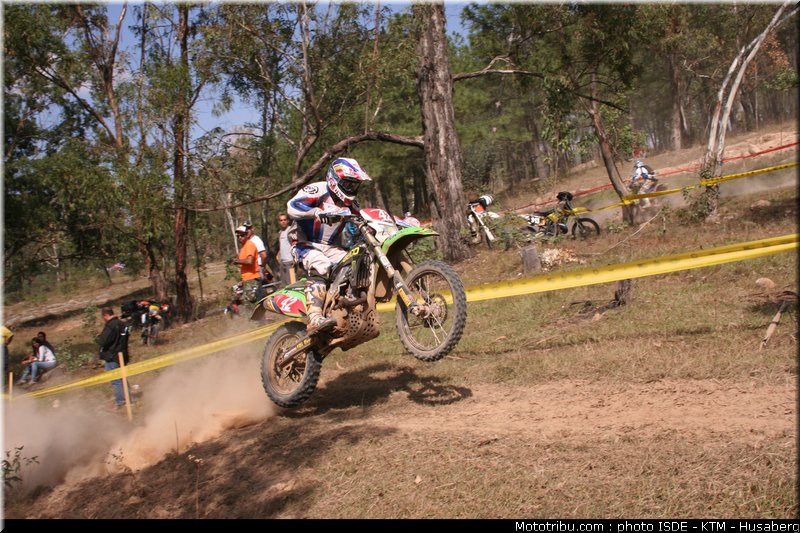 isde_2010_jarrett
