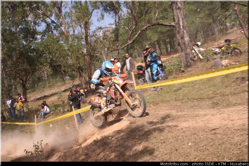 isde_2010_kantonen