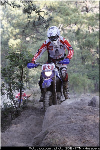 isde_2010_kedzierski