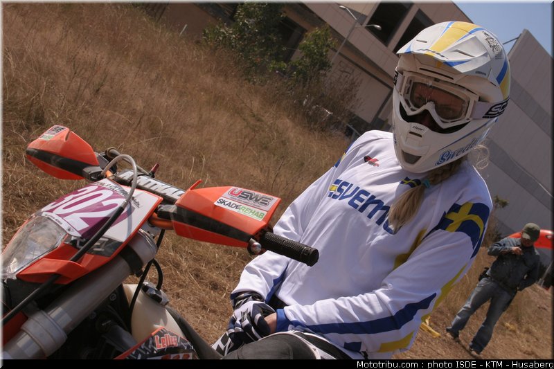 isde_2010_killmann