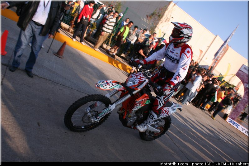 isde_2010_kondo