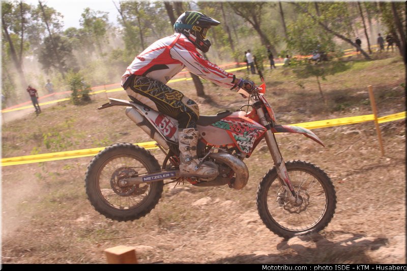 isde_2010_krywult
