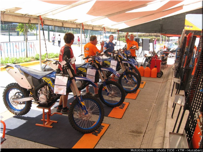 isde_2010_ktm_husaberg_02