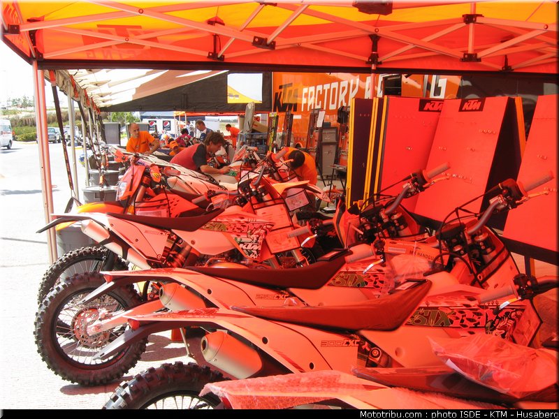 isde_2010_ktm_husaberg_04