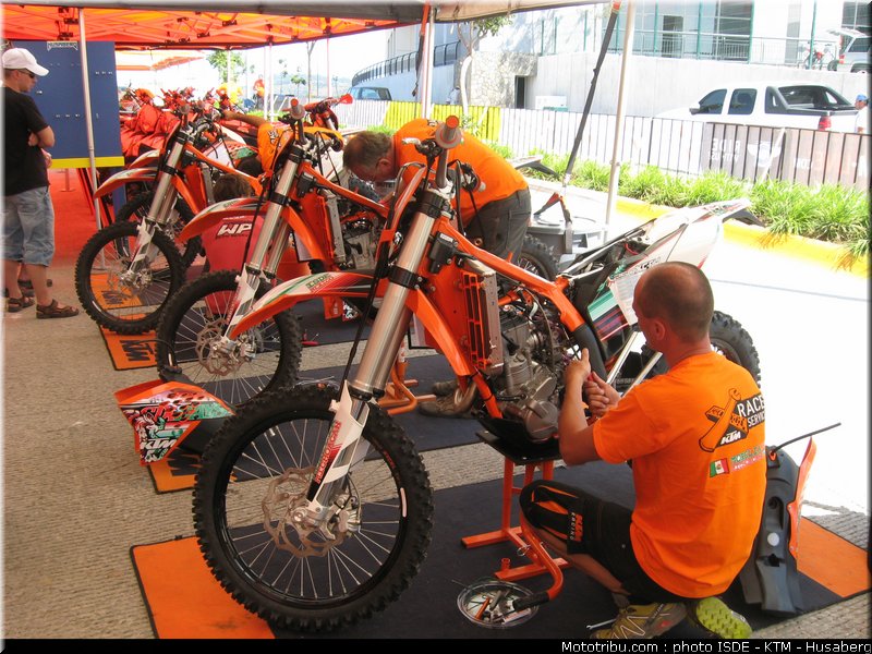 isde_2010_ktm_husaberg_05