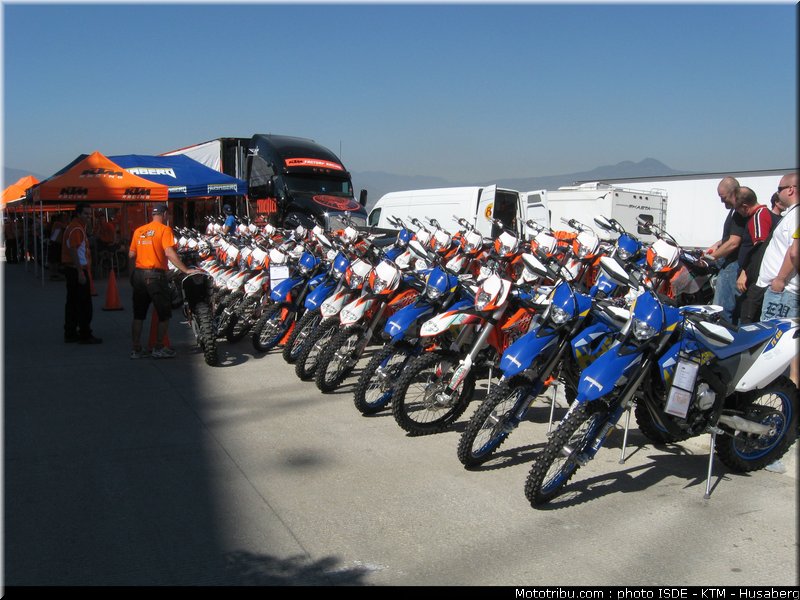 isde_2010_ktm_husaberg_06