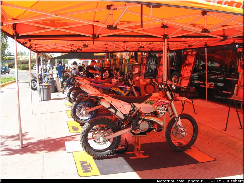isde_2010_ktm_husaberg_07