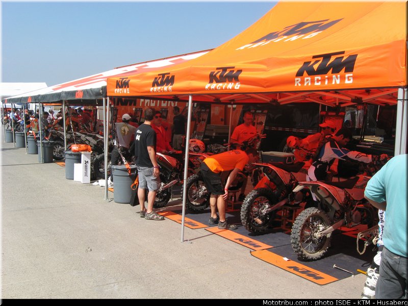 isde_2010_ktm_husaberg_09