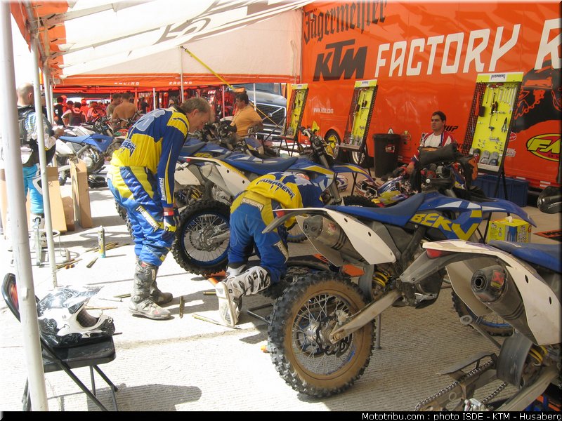 isde_2010_ktm_husaberg_10
