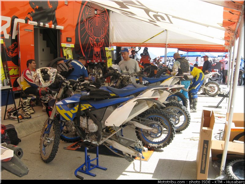 isde_2010_ktm_husaberg_11