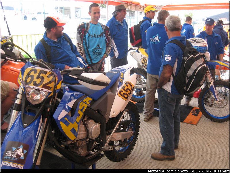 isde_2010_ktm_husaberg_12