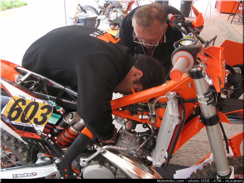 isde_2010_ktm_husaberg_13