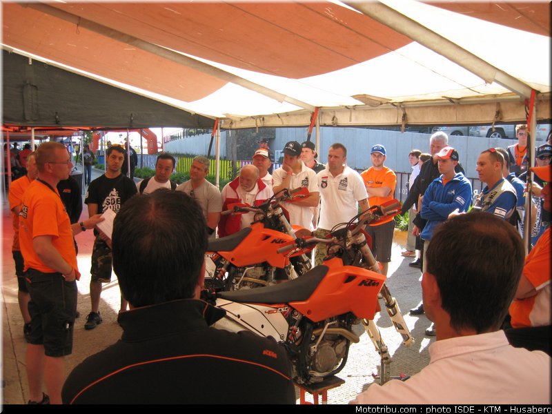 isde_2010_ktm_husaberg_14