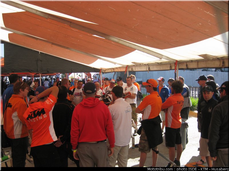 isde_2010_ktm_husaberg_15