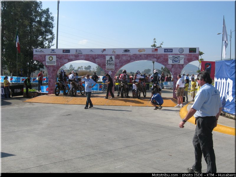 isde_2010_ktm_husaberg_16
