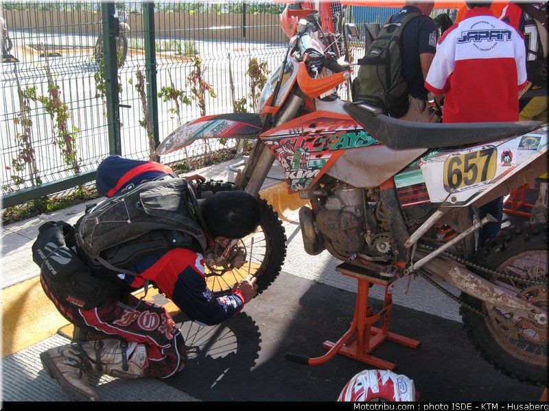 isde_2010_ktm_husaberg_17